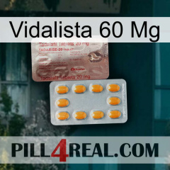 Vidalista 60 Mg new13